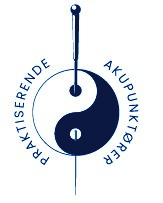 2020 DAK tilpasset Logoikon PA