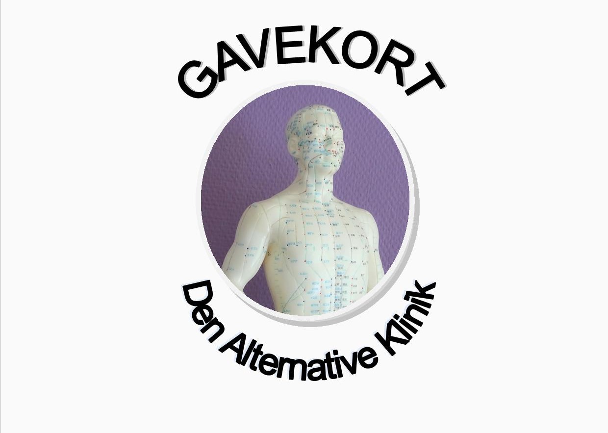 2020 DAK gavekort front hj Kopi